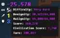 18 KB
