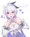 787 KB