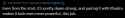 10 KB