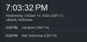 10 KB