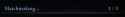 74 KB