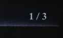 12 KB