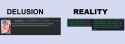 76 KB