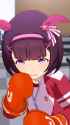 93 KB