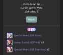 163 KB