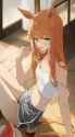 543 KB