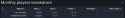 23 KB