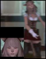 176 KB