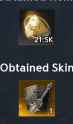 63 KB