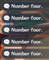 99 KB