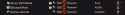 35 KB