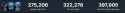 39 KB