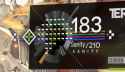 282 KB