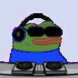 331 KB