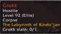 26 KB