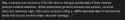 27 KB