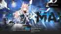 952 KB