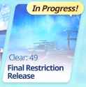 93 KB