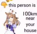 953 KB
