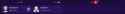 50 KB