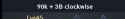 11 KB
