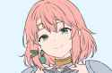 279 KB