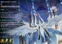 1.16 MB
