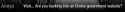 154 KB