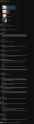 530 KB