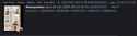 39 KB