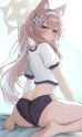 147 KB