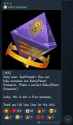 865 KB