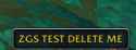 8 KB