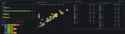 290 KB