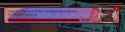 476 KB