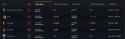 54 KB