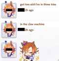 325 KB