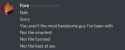 140 KB
