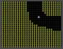 147 KB
