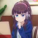 217 KB