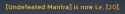 15 KB