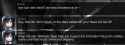 234 KB