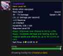 80 KB