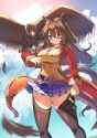 1.05 MB