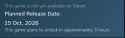 53 KB