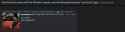 59 KB