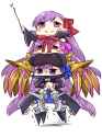 95 KB