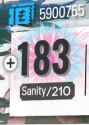 117 KB