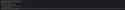 58 KB