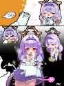 1.32 MB